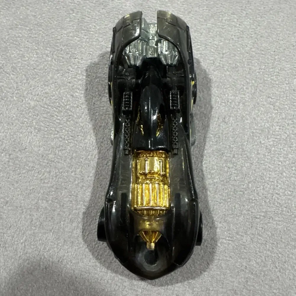 Hot Wheels this product